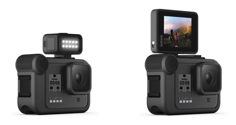 gopro-hero8-mods-add-on-lights-screen-and-microphone.jpg