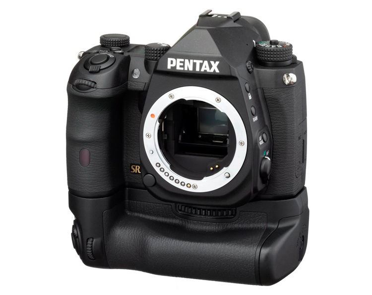 flagship-Pentax-APS-C-DSLR-camera-battery-grip.jpg