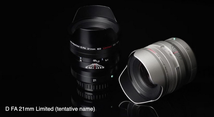 Pentax-D-FA-21mm-Limited-lens-2.jpg