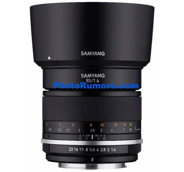 Samyang-85mm-f1.4-UMC-version-II-lens-1.jpg