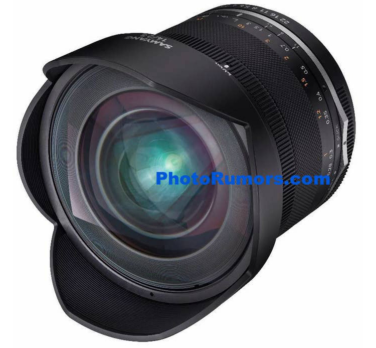 Samyang-14mm-f2.8-UMC-version-II-lens-2.jpg