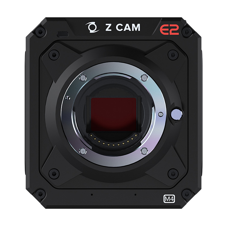 -z_cam-e2-m4-front.jpg