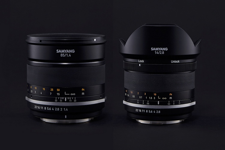 Samyang_Update.jpg
