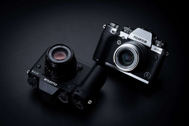 fujifilm-x-t4-specificaitons.jpg