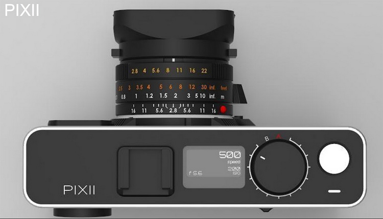 PIXII-camera4.jpg