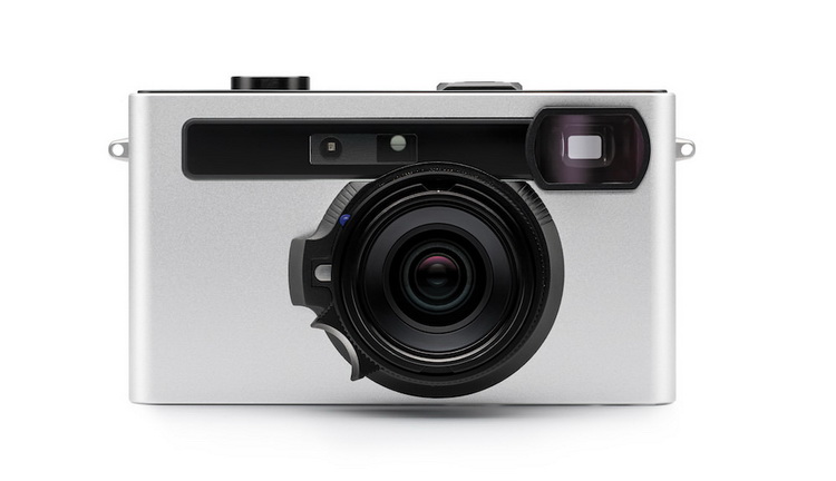 PIXII-camera-with-M-mount.jpg