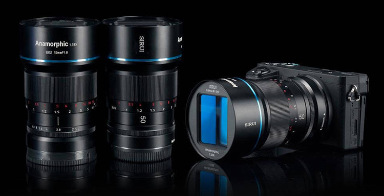 Sirui-50mm-f1.8-Anamorphic-1.33X-lens.jpg
