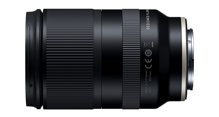 Tamron-28-200mm-f2.8-5.6-Di-III-RXD-lens-3.jpg