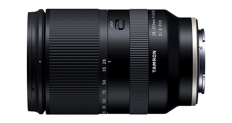Tamron-28-200mm-f2.8-5.6-Di-III-RXD-lens-1.jpg
