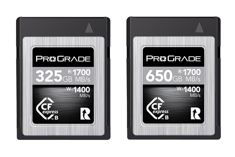 ProGrade_Digital_CFexpress_Type_B_1.jpg