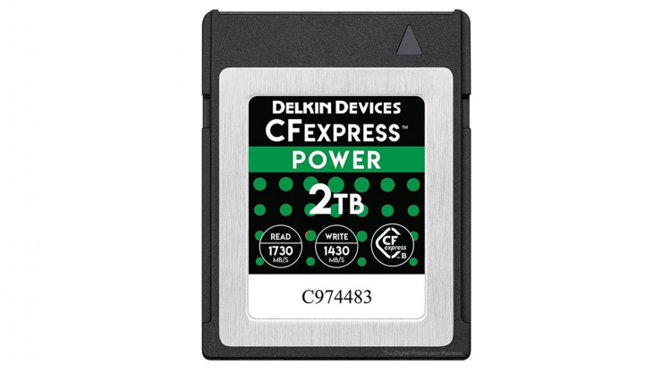 CFexpress-Delkin-2-740x416.png