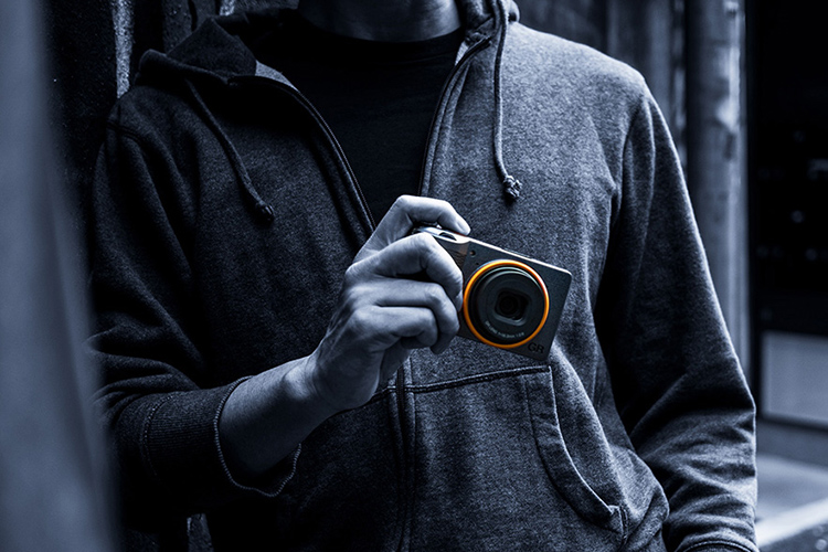 Ricoh-GR-III-Street-Edition-Special-Limited-Kit-10.jpg