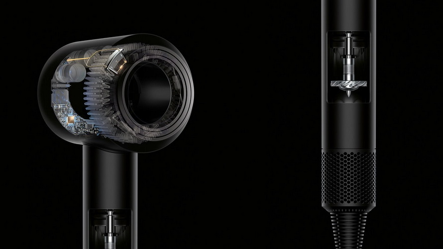dyson-supersonic-hairdryer-inner-workingsjpg.jpg