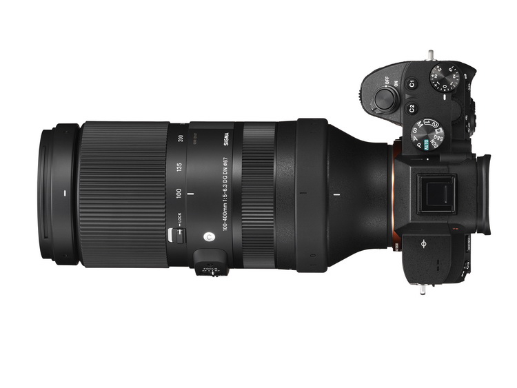 Sigma_100-400mm_3.jpg