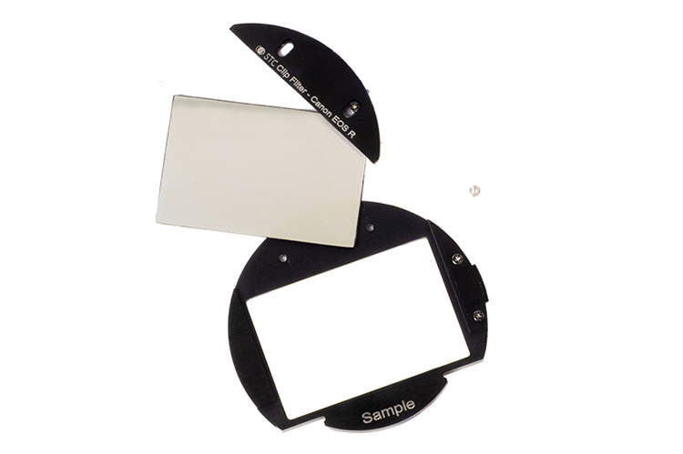 3-Canon-EOS-R-IC-Clip-Filter-ExPic_1280x753_72ppi.jpg