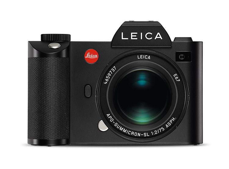 11178_Leica-SLAPO-Summicron-SL_2_75_ASPH_front.jpg