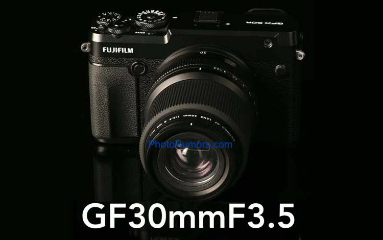 Fujifilm-Fujinon-GF-30mm-f3.5-R-WR-lens.jpg