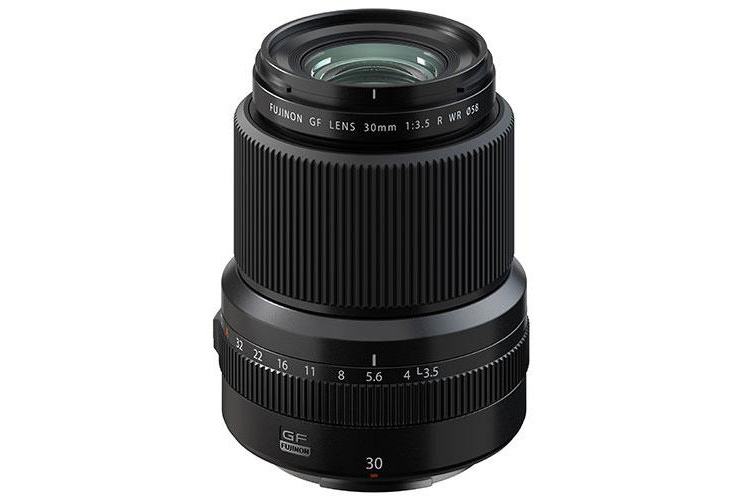 Fujifilm-Fujinon-GF-30mm-f3.5-R-WR-lens-2.jpg