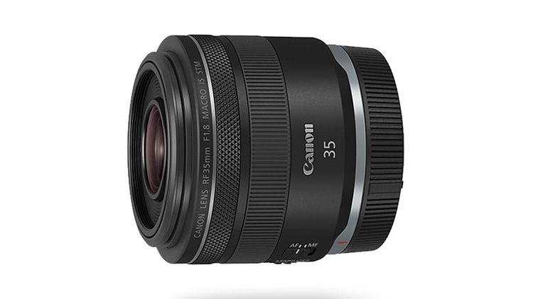 Hero-RF35mm_F1_8_Macro_IS_STM.jpg