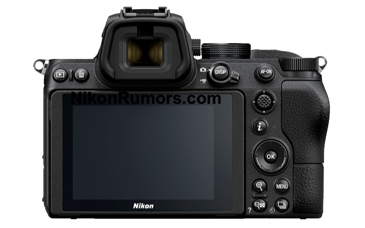 Nikon-Z5-camera-mockup-3.png