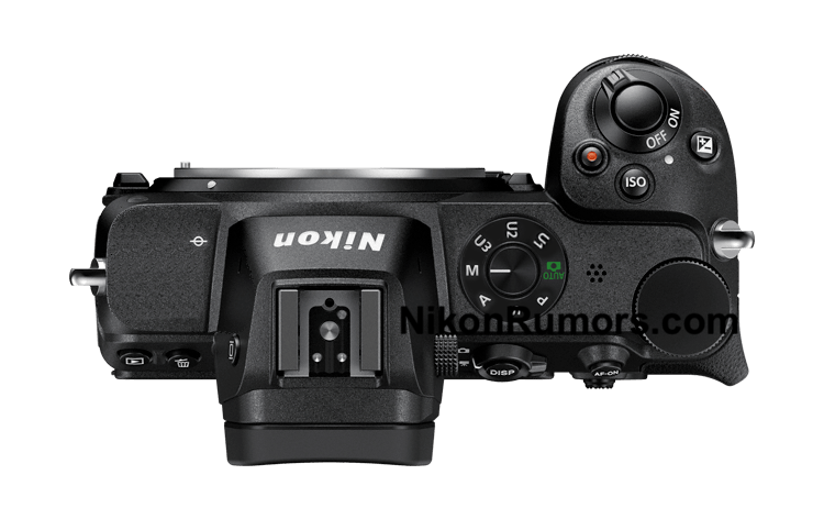 Nikon-Z5-camera-mockup-1.png
