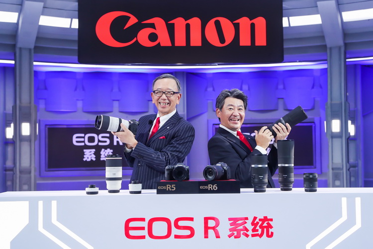 2020-06-18 144250.jpg