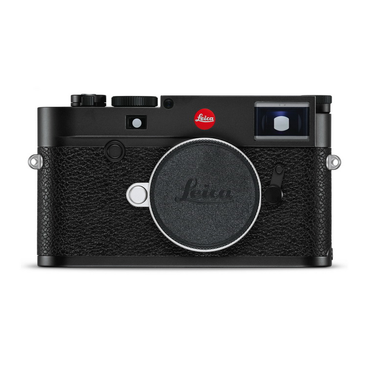 Leica-M10-R-camera-1.jpg