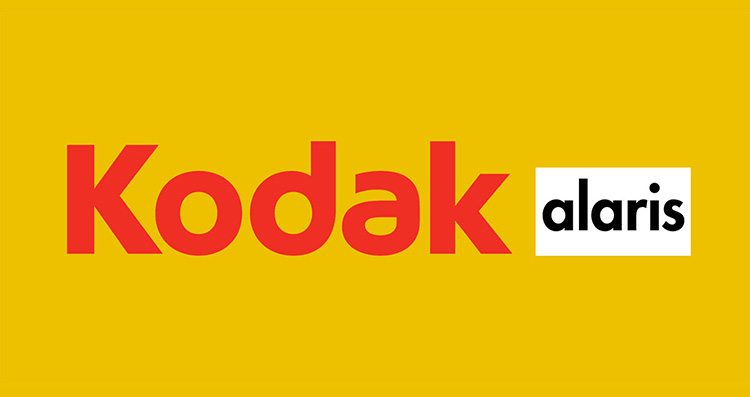 KodakAlarisLogo2.jpg