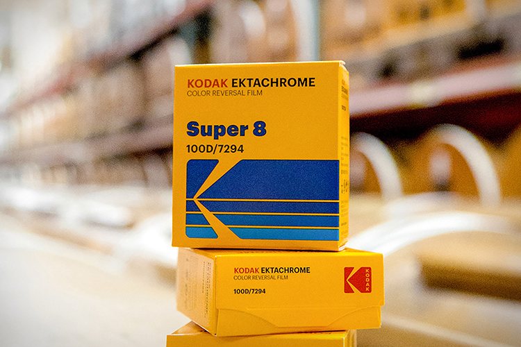 kodak-ektachrome.jpg