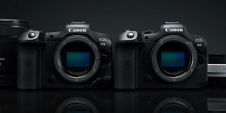 Canon-EOS-R6-R6-Titel.jpg