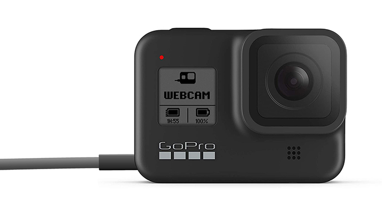 GoPro_News_HERO8_Webcam-setup.jpg