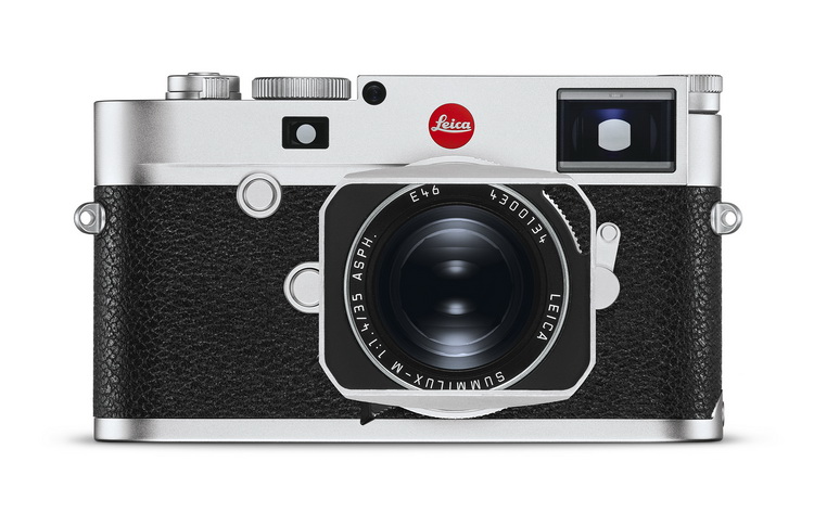 Leica M10-R_silver_Summilux-M_35_front_RGB.jpg