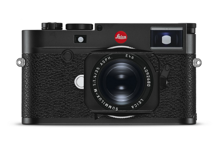 Leica M10-R_black_Summilux-M 35_front_RGB.jpg
