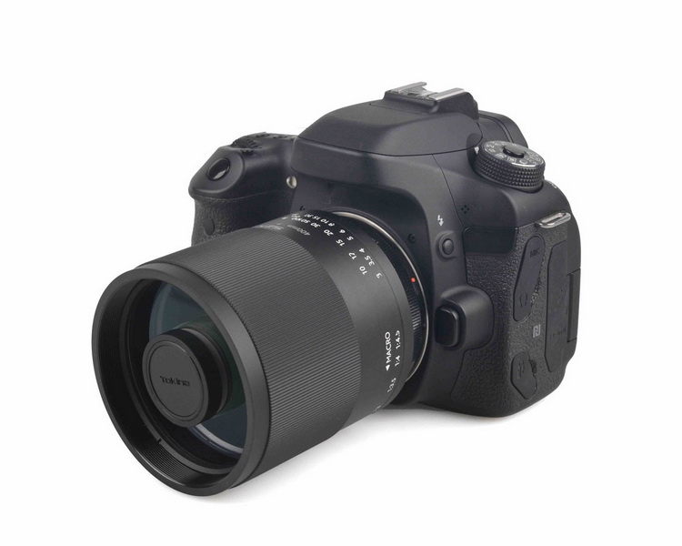 Tokina_Mirror_Lens_2.jpg