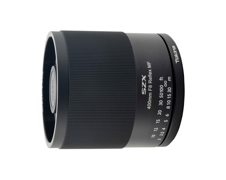 Tokina_Mirror_Lens_1.jpg