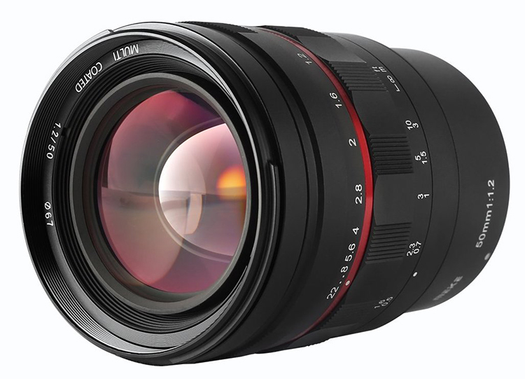 Meike-50mm-f1.2-manual-focus-full-frame-mirrorless-lens-for-Nikon-Z-mount-1.jpg
