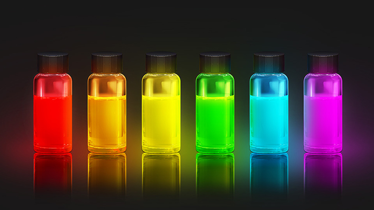 Quantum-Dots.jpg