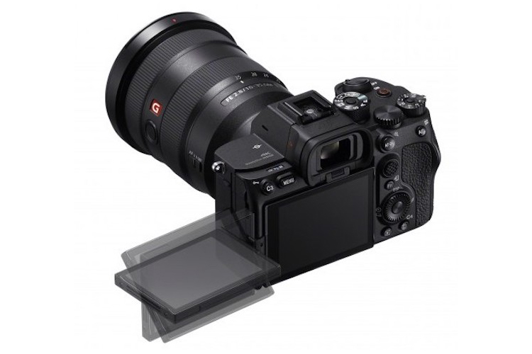 Sony-a7S-III.jpg