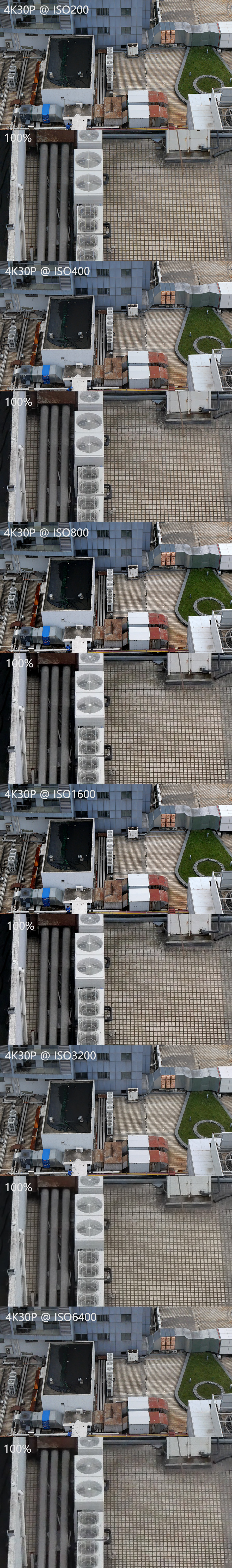 ISO.jpg