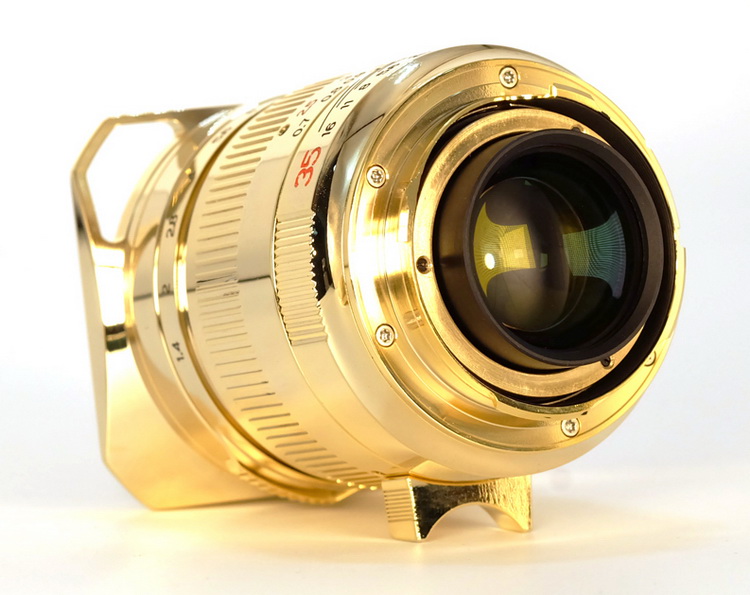 TTartisan-35mm-f1.4-24K-Gold-Skin-limited-edition-lens-for-Leica-M-mount-12.jpg