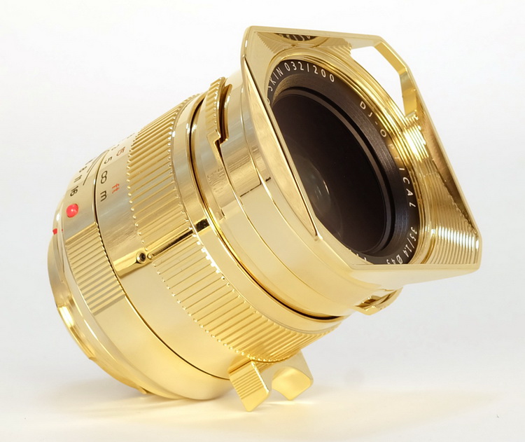 TTartisan-35mm-f1.4-24K-Gold-Skin-limited-edition-lens-for-Leica-M-mount-13.jpg