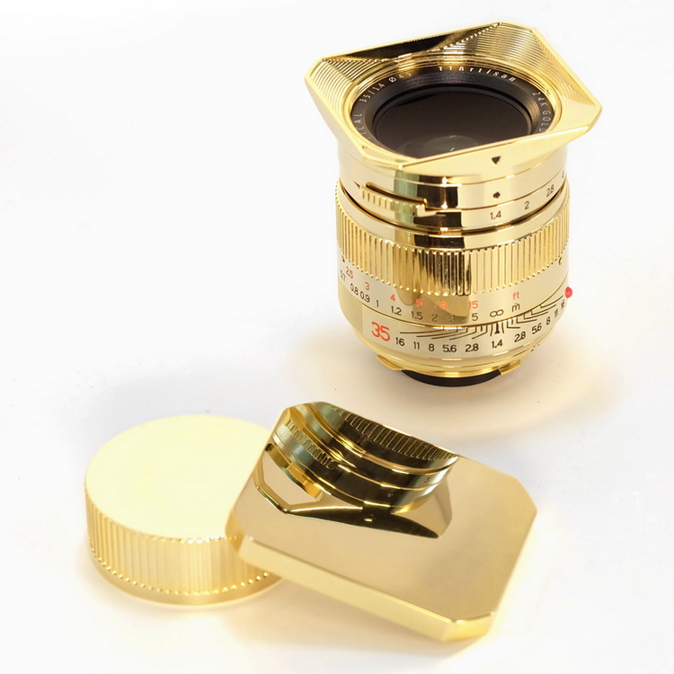 TTartisan-35mm-f1.4-24K-Gold-Skin-limited-edition-lens-for-Leica-M-mount-16.jpg