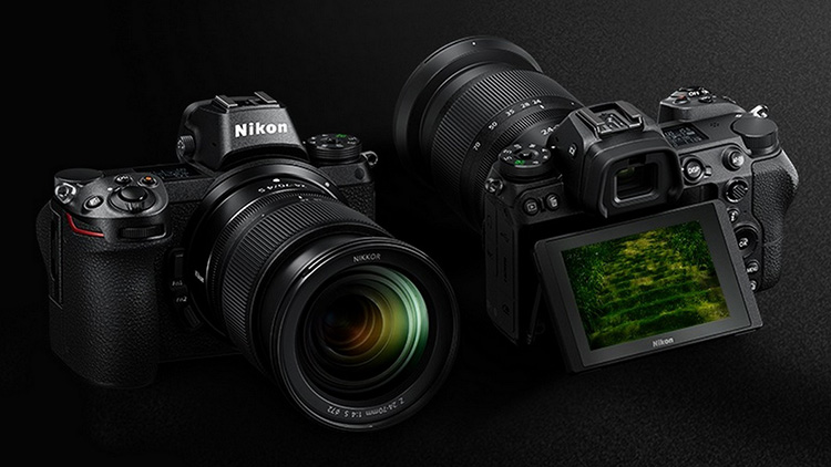 nikon-z5.jpg