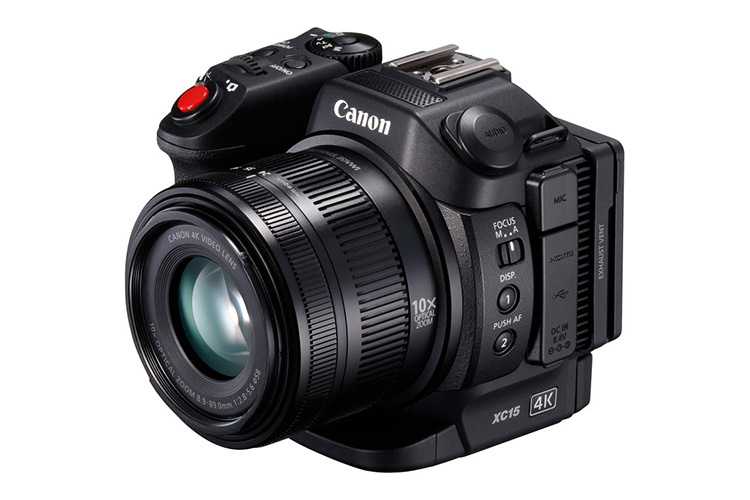 CANON-xc15.jpg