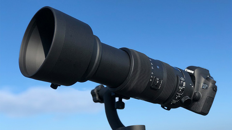 ts-hands-on-review-sigma-60-600mm-f-4-5-6-3-dg-os-hsm-sports-lens-review_0.jpg