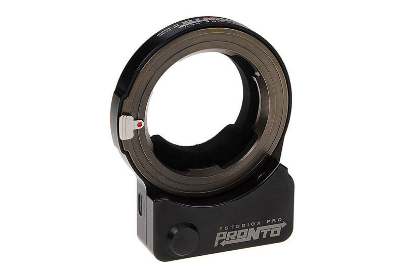 Fotodiox_Adapter_1.jpg