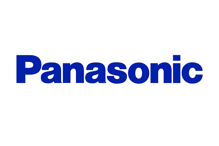 Panasonic.jpg