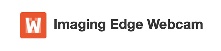 Sony_Imaging_Edge_Webcam_II.jpg