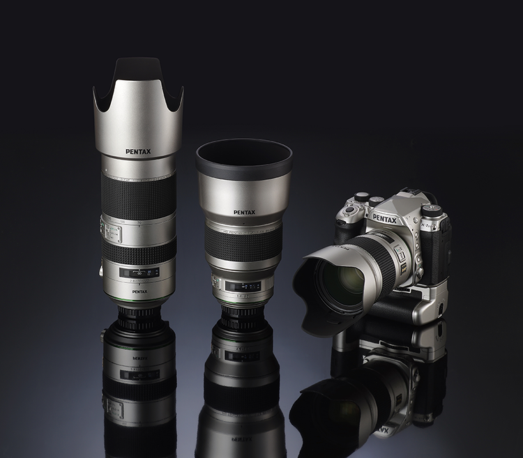 PENTAX_Silver_K-1_Mark_II_and_lenses_8.26.2020.jpg.png