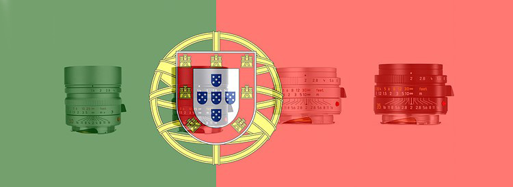 leica-made-in-portugal-lenses-banner.jpg